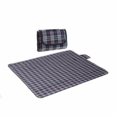 Раскладной непромокаемый коврик для пикника Sheng Yuan original